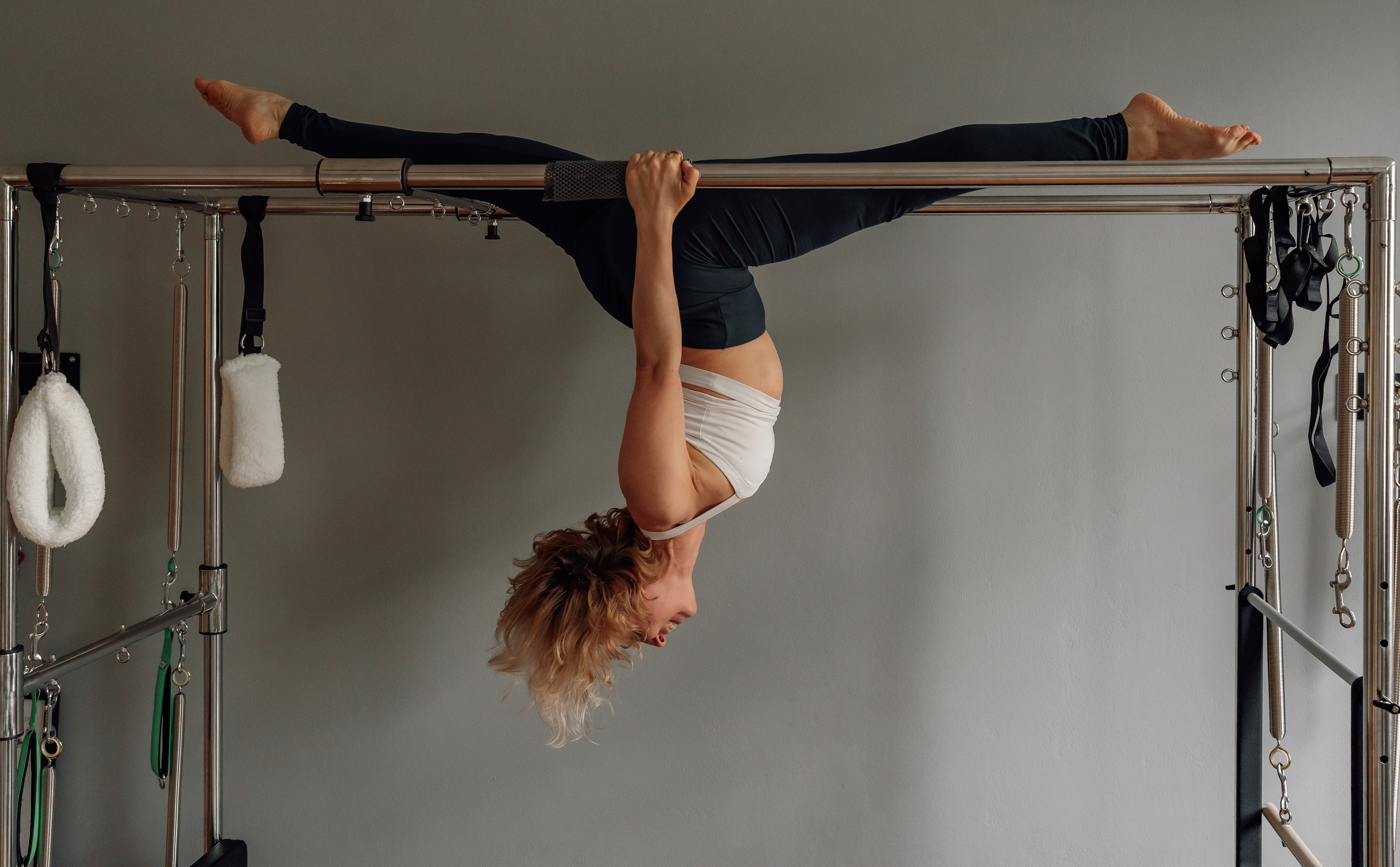 Personal Training